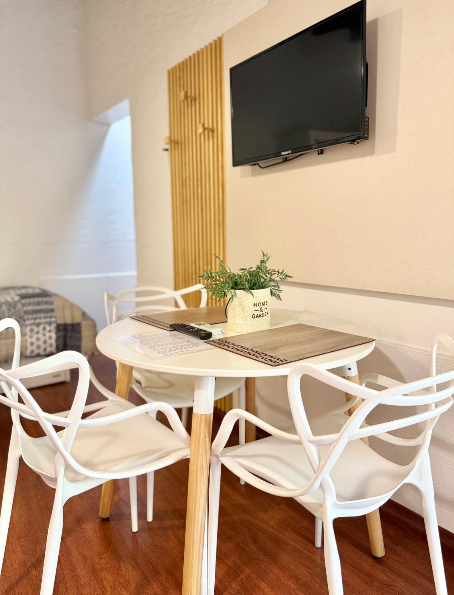 "Casa Amalia Apartamentos" Plaza Italia Y Av Aristides A 50Mts, Lugar Con Jardin Mendoza Exterior foto